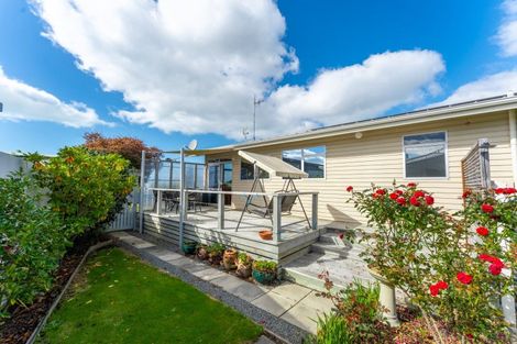 Photo of property in 1 Balmoral Street, Marchwiel, Timaru, 7910