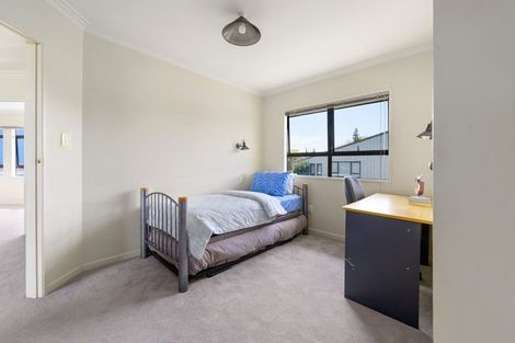 Photo of property in 38 Silva Crescent, Riverlea, Hamilton, 3216