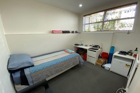 Photo of property in 106 Constable Street, Newtown, Wellington, 6021