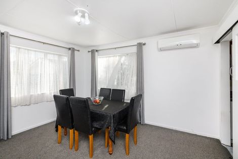Photo of property in 6b Clarke Avenue, Highbury, Palmerston North, 4412