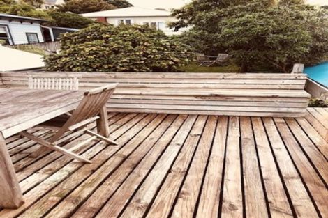 Photo of property in 74 Ellice Street, Mount Victoria, Wellington, 6011