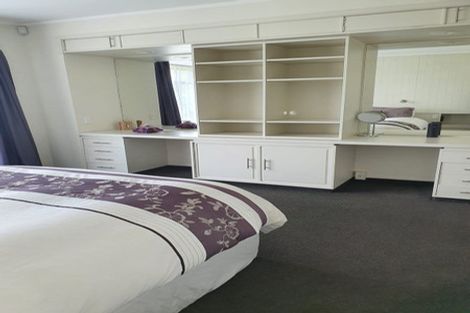 Photo of property in 852 Bond Road, Te Awamutu, 3879