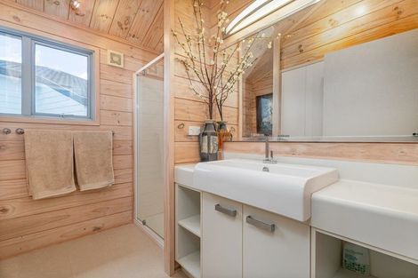 Photo of property in 6 Bay View Terrace, Tairua, 3508