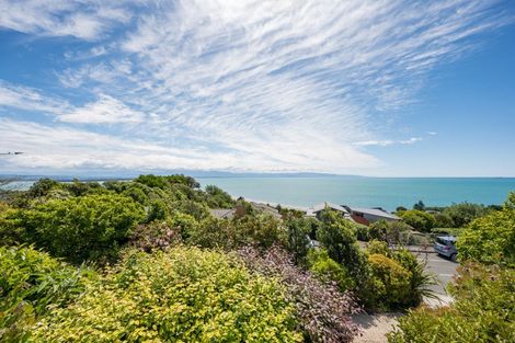 Photo of property in 21 Stansell Avenue, Tahunanui, Nelson, 7011