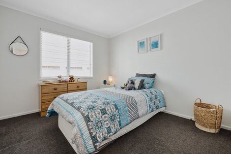 Photo of property in 2 Bernies Way, Ohauiti, Tauranga, 3112