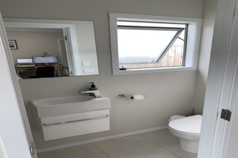 Photo of property in 24 Ridgedale Crescent, Flagstaff, Hamilton, 3210