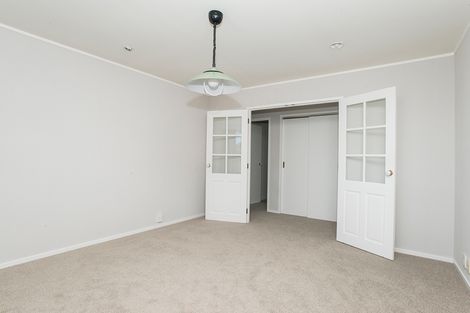 Photo of property in 62 Riverside Road, Whataupoko, Gisborne, 4010