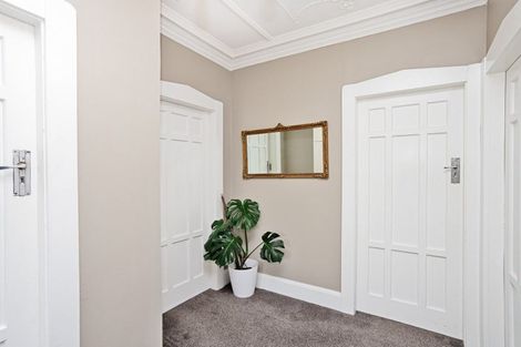 Photo of property in 27 Islington Street, Turnbull Thomson Park, Invercargill, 9810