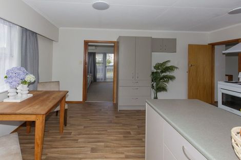 Photo of property in 21 Clyde Street, Dargaville, 0310