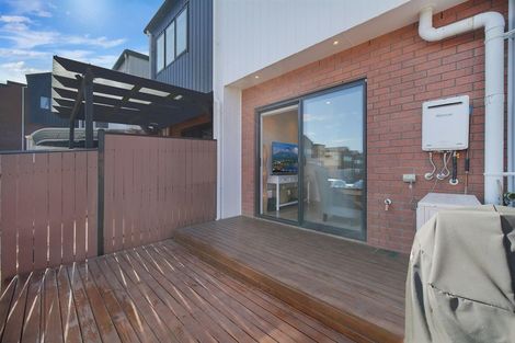 Photo of property in 11 Hermitage Street, Flat Bush, Auckland, 2019