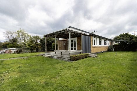 Photo of property in 42 Spencer Street, Leamington, Cambridge, 3432