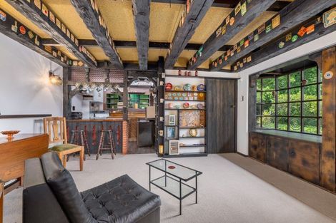 Photo of property in 56 New Renwick Road, Burleigh, Blenheim, 7201