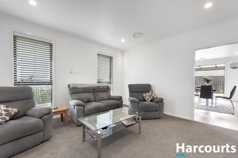 Photo of property in 43 Katania Heights, Brightwater, 7022