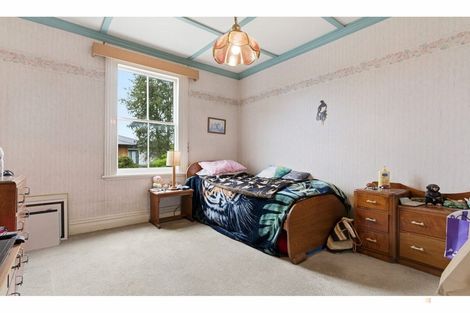 Photo of property in 8 Fergusson Street, Geraldine, 7930