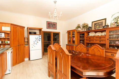 Photo of property in 20 Augustine Street, Waimate, 7924