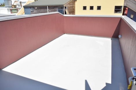 Photo of property in 2b Hatton Street, Karori, Wellington, 6012