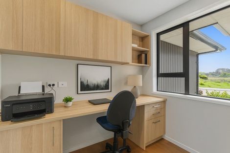 Photo of property in 161 Karuhiruhi Street, Waikanae, 5036