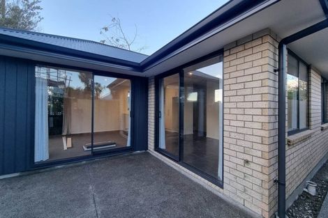 Photo of property in 144 Linwood Avenue, Linwood, Christchurch, 8011