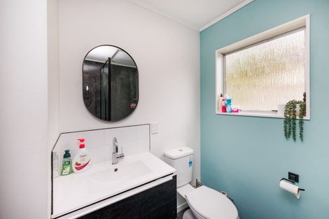 Photo of property in 23a Rhodes Drive, Kelvin Grove, Palmerston North, 4414