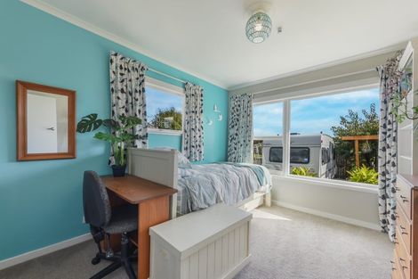 Photo of property in 20 Derby Street, Stoke, Nelson, 7011