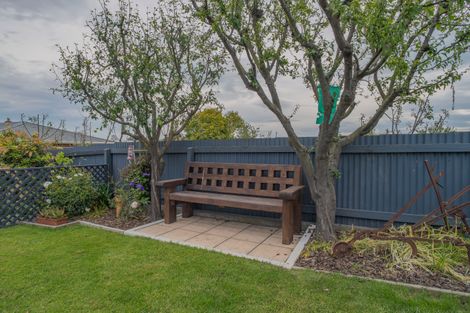 Photo of property in 14 Hartley Crescent, Marchwiel, Timaru, 7910