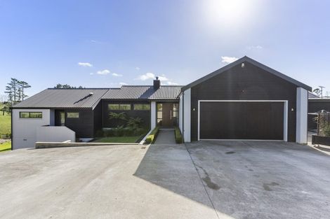 Photo of property in 142 Hauora Lane, Waitoki, Kaukapakapa, 0871