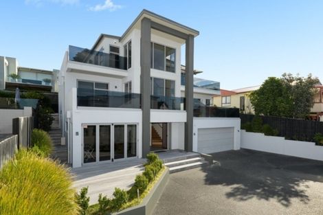 Photo of property in 1026b Papamoa Beach Road, Papamoa Beach, Papamoa, 3118