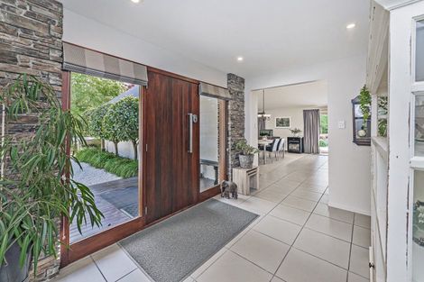 Photo of property in 3018 Methven Highway, Methven, Ashburton, 7776