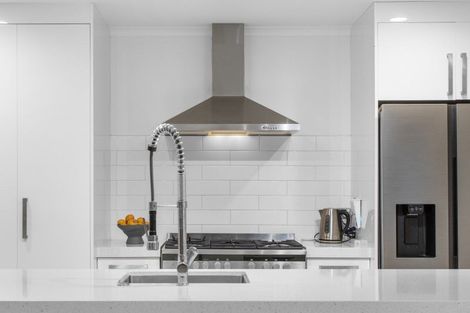 Photo of property in 36 Inverness Drive, Pyes Pa, Tauranga, 3112