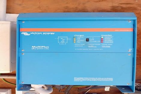 Photo of property in 236 Anatoki Track Road, Takaka, 7183