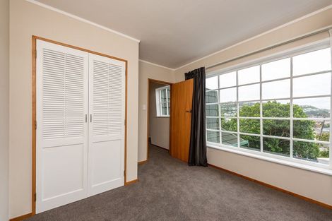 Photo of property in 44 Frankmoore Avenue, Johnsonville, Wellington, 6037