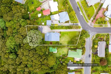 Photo of property in 32 Tui Crescent, Maunu, Whangarei, 0110