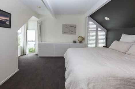 Photo of property in 21a Conference Street, Christchurch Central, Christchurch, 8013