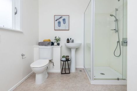 Photo of property in 23 Trafalgar Street, Johnsonville, Wellington, 6037