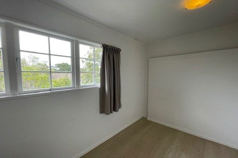 Photo of property in 105a Mountbatten Avenue, Hillcrest, Auckland, 0627