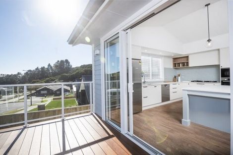 Photo of property in 99 Adler Drive, Ohauiti, Tauranga, 3112