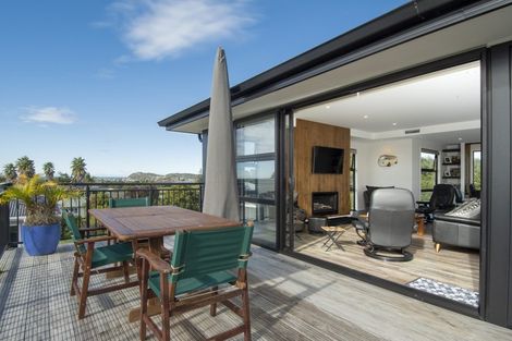 Photo of property in 71 Koutunui Road, Athenree, Katikati, 3177