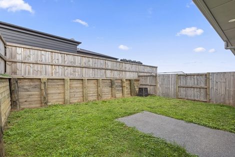 Photo of property in 146 Te Manatu Drive, Huntington, Hamilton, 3210