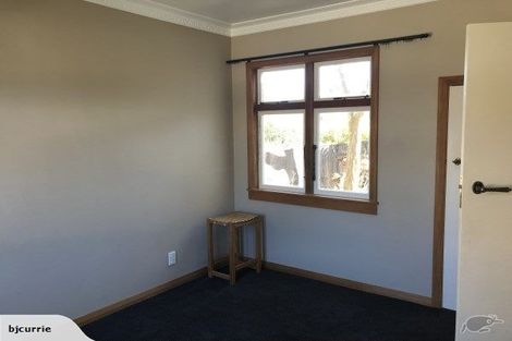 Photo of property in 32 Hardie Street, Hokowhitu, Palmerston North, 4410