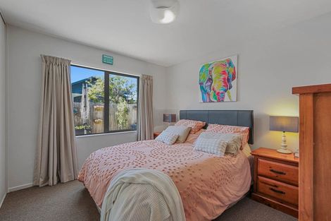Photo of property in 9 Easthaven Place, Redwoodtown, Blenheim, 7201
