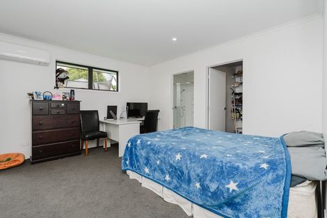 Photo of property in 39 Acacia Avenue, Kihikihi, Te Awamutu, 3800