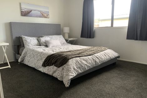 Photo of property in 33b Breckons Avenue, Nawton, Hamilton, 3200