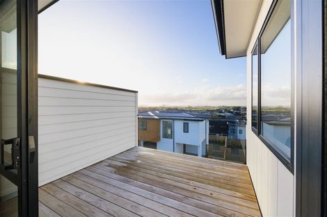 Photo of property in 5 Suasher Way, Flagstaff, Hamilton, 3210