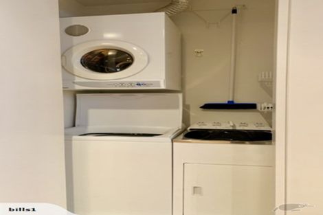 Photo of property in 509/28 College Hill, Freemans Bay, Auckland, 1011