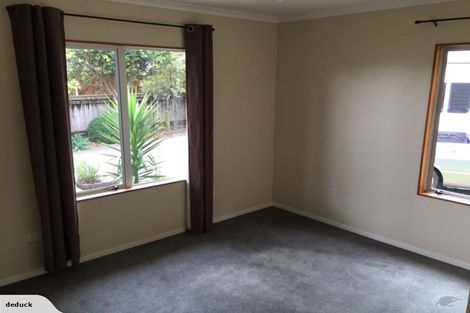 Photo of property in 43c Roto Street, Hurdon, New Plymouth, 4310