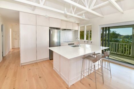 Photo of property in 6 Young Street, Mahurangi East, Warkworth, 0982