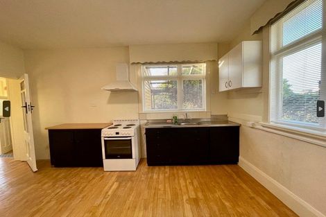 Photo of property in 139 Innes Road, St Albans, Christchurch, 8052