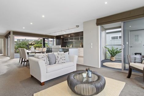 Photo of property in 21 Tanner Street, Tauranga South, Tauranga, 3112