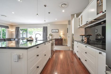 Photo of property in 55 Northwood Avenue, Mahora, Hastings, 4120