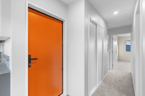 Photo of property in 5/381 Pine Avenue, South New Brighton, Christchurch, 8062